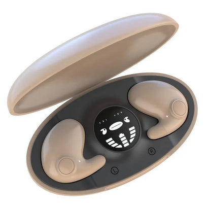 Earbuds For Sleeping