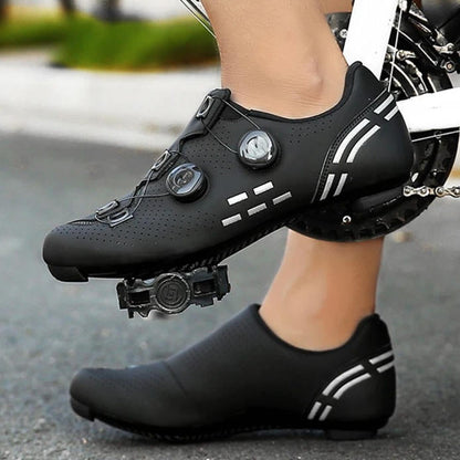 Men's Cycling Shoe