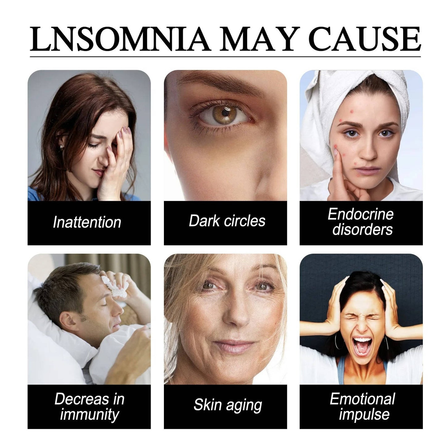 Mouth Tapes Anti Snoring