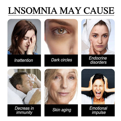 Mouth Tapes Anti Snoring