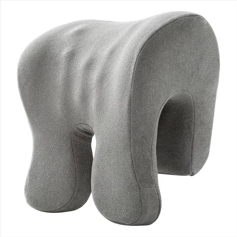 Office Chair Headrest Pillow
