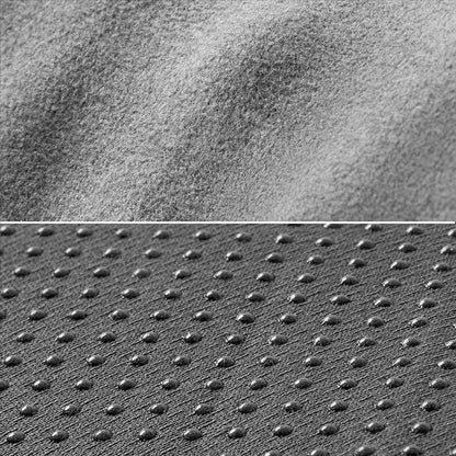 Office Chair Headrest Pillow