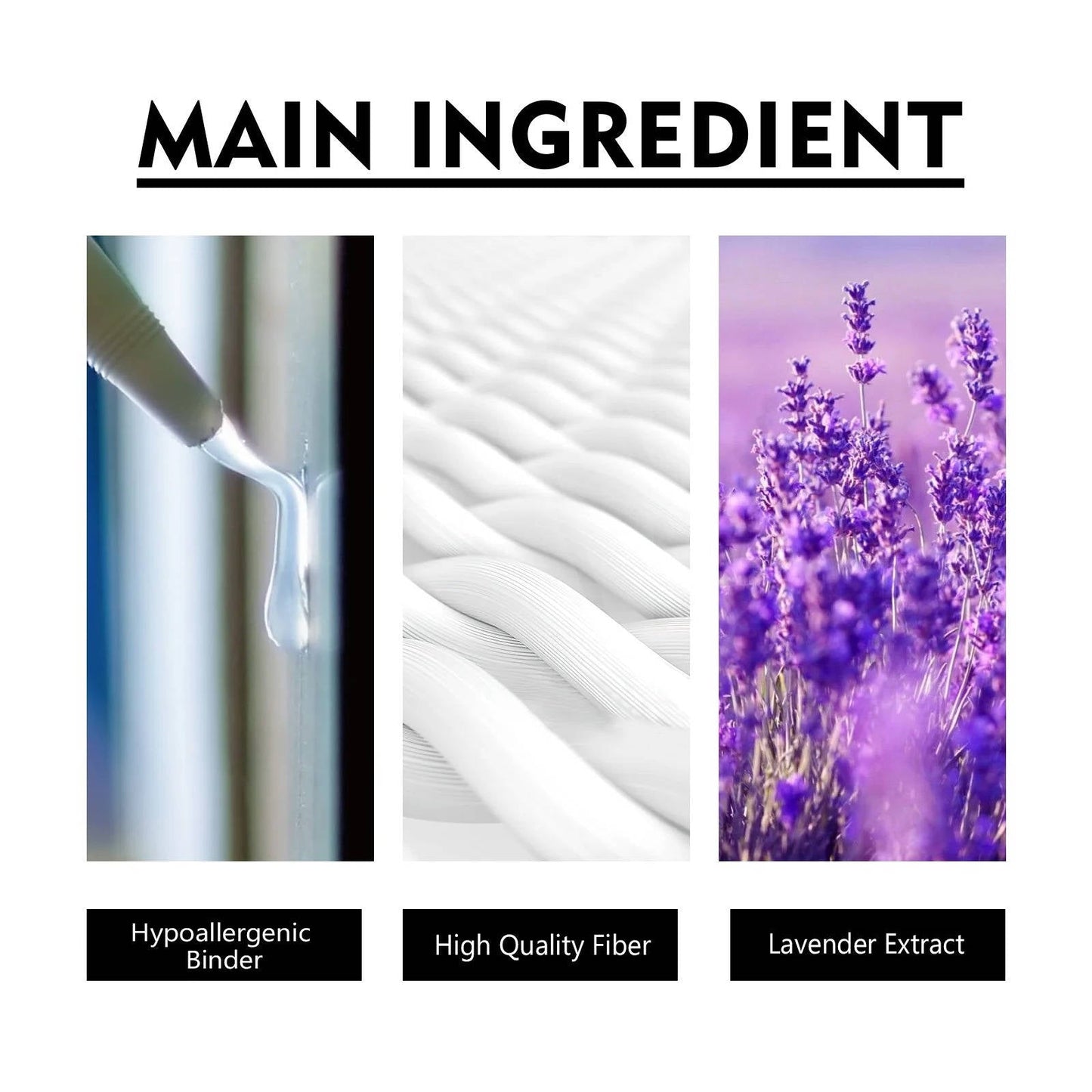 Mouth Tapes Anti Snoring