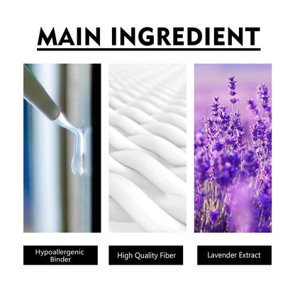 Mouth Tapes Anti Snoring