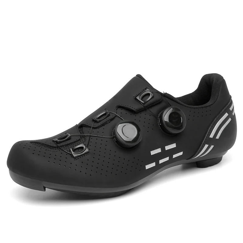 Men's Cycling Shoe