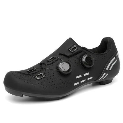 Men's Cycling Shoe