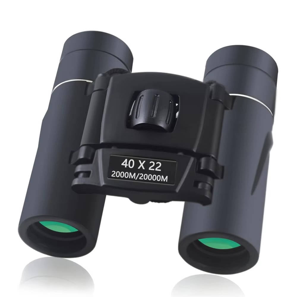 Long Range 40x22 Bird Watching Binocular