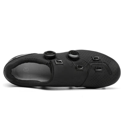 Men's Cycling Shoe
