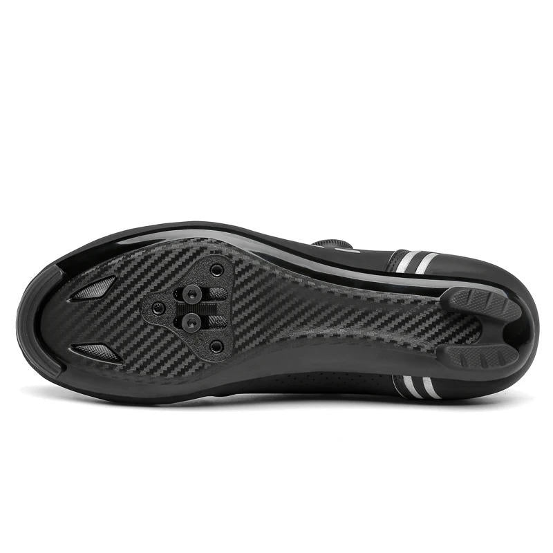 Men's Cycling Shoe