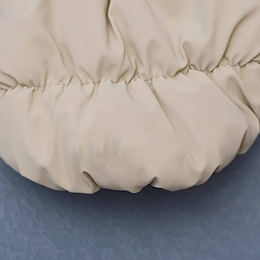 Warm Winter Jacket For Dogs - Small And Medium Dogs