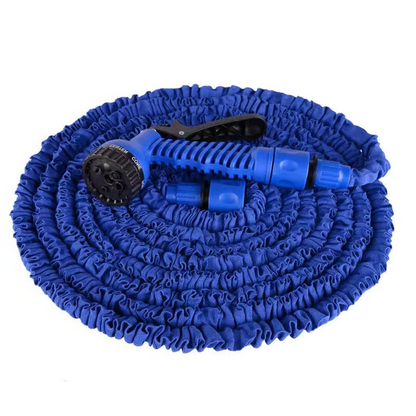 Best Expandable Garden Water Hose