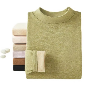 Thermal Underwear Set For Women