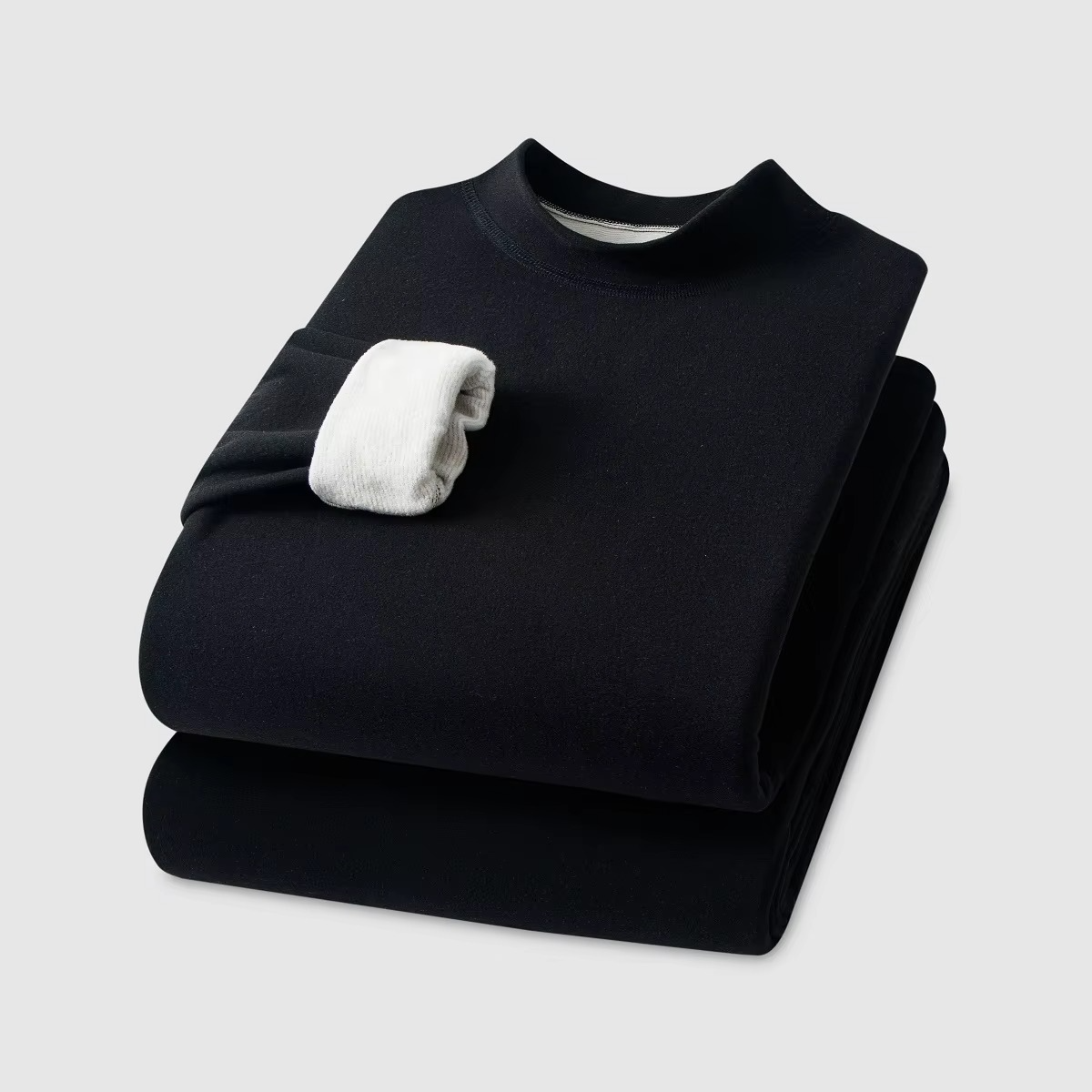 Thermal Underwear Set For Women