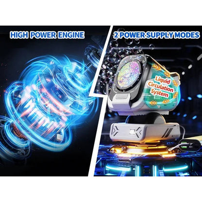 Bubble Machine For Party