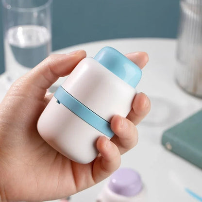 Pills Cutter And Splitter