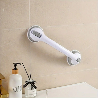 Suction Grab Bar