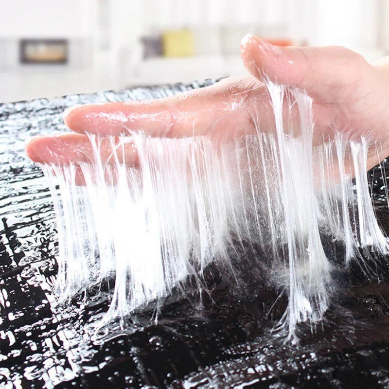 Large Mouse Glue Trap