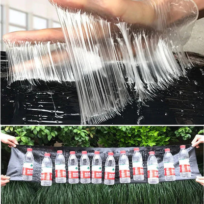 Large Mouse Glue Trap