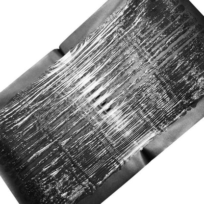 Large Mouse Glue Trap