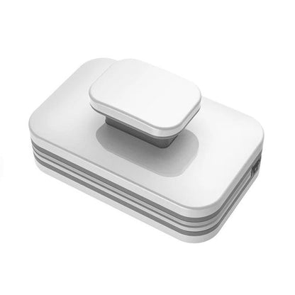 Automatic Double Sided Magnetic Window Cleaner