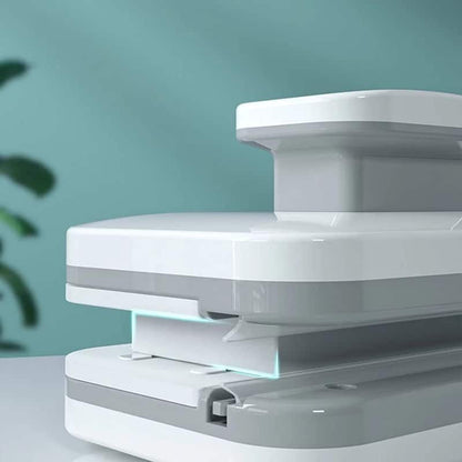 Automatic Double Sided Magnetic Window Cleaner