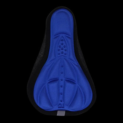 Padded Bike Seat Cushion