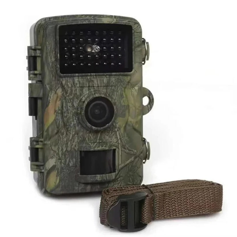 Night Vision Outdoor Wildlife Animal Camera