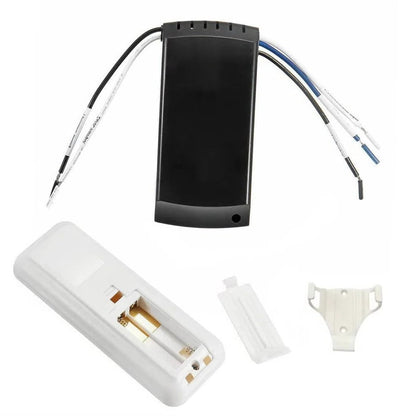 Universal Ceiling Fan Remote