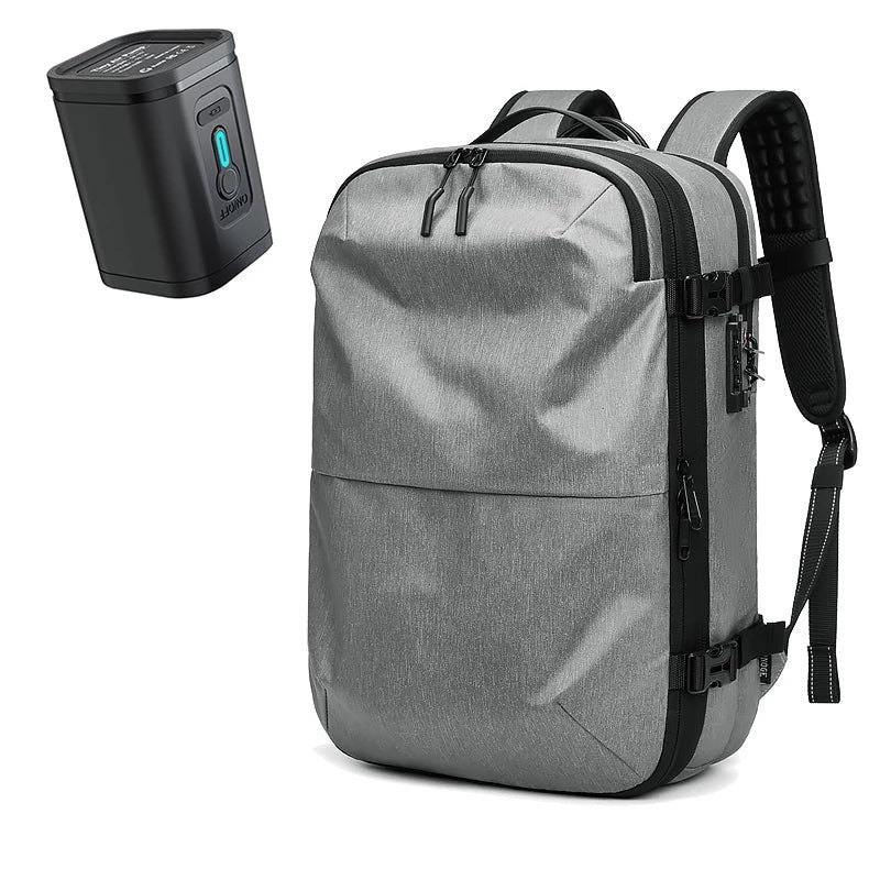 Compression Travel Backpack