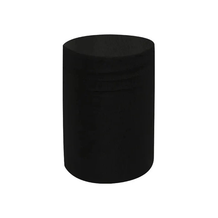 Running Arm Phone Band