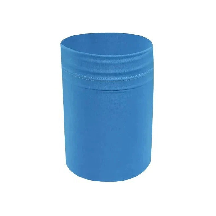 Running Arm Phone Band