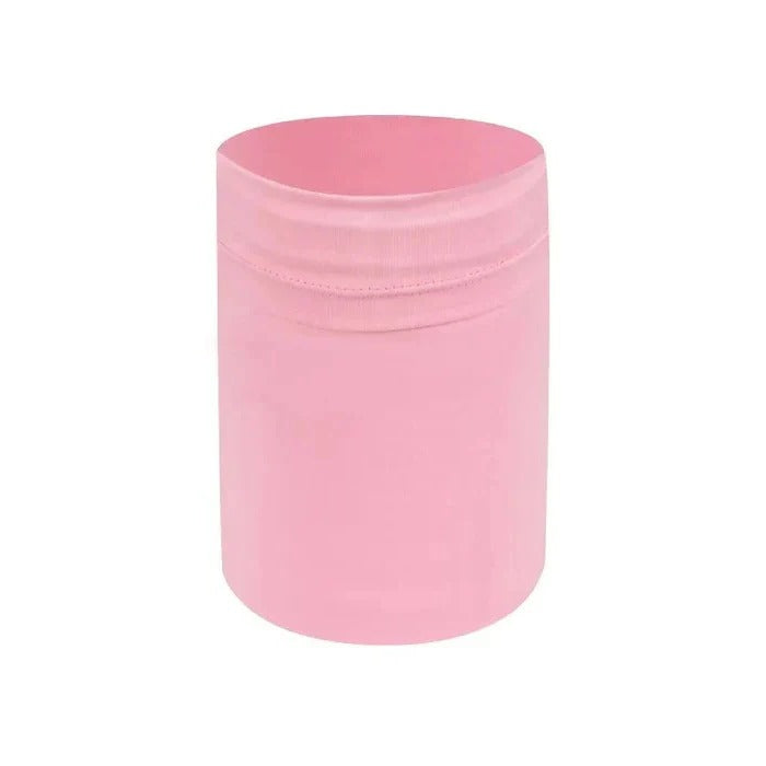 Running Arm Phone Band