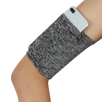 Running Arm Phone Band