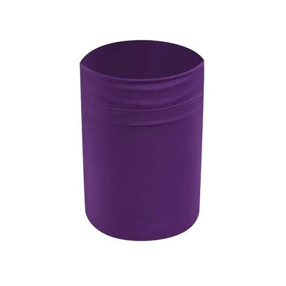 Running Arm Phone Band