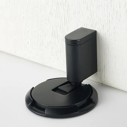 Heavy Duty Adjustable Door Stopper