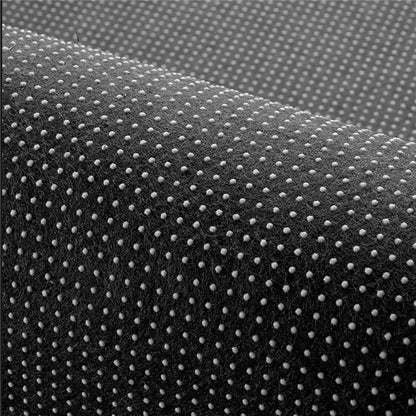 Floor Protection Mat for Office Chairs