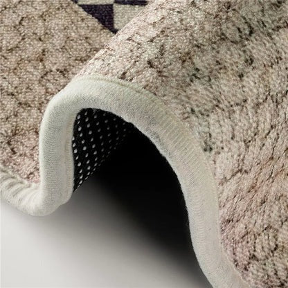 Floor Protection Mat for Office Chairs