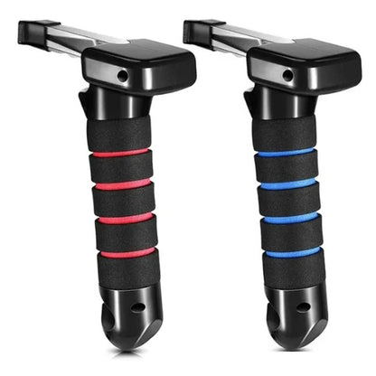 Car Door Assist Handle – Portable Vehicle Support & Safety Tool