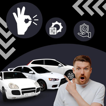 Dual-Use Car Visor Extender