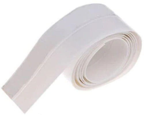 Self-adhesive Door Seal