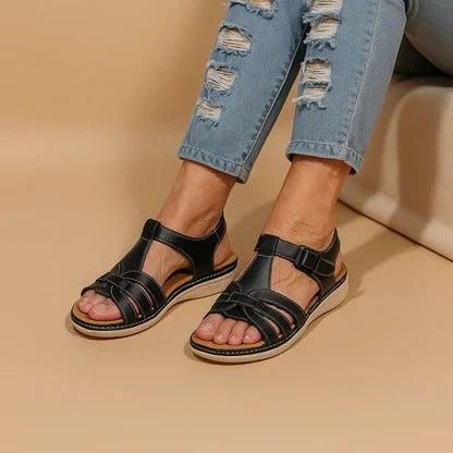 Comfort Sandals for Women