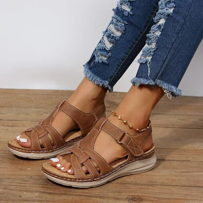 Comfort Sandals for Women