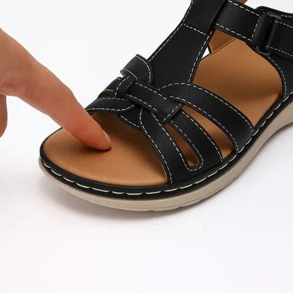 Comfort Sandals for Women