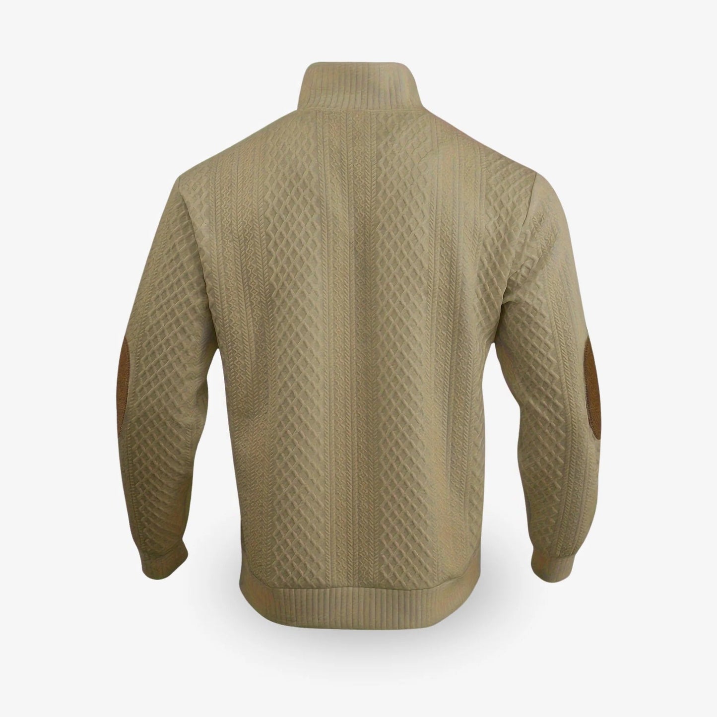 Warm and Soft Sweater For Men