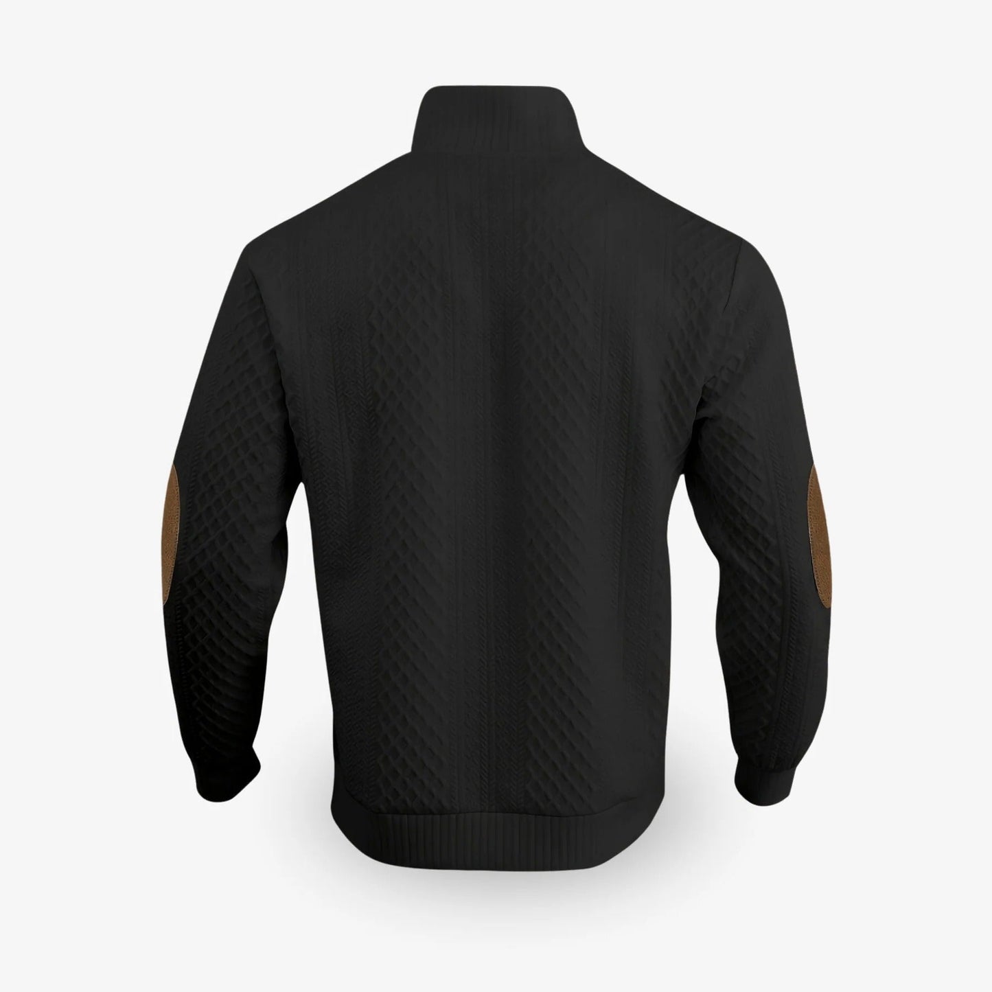 Warm and Soft Sweater For Men