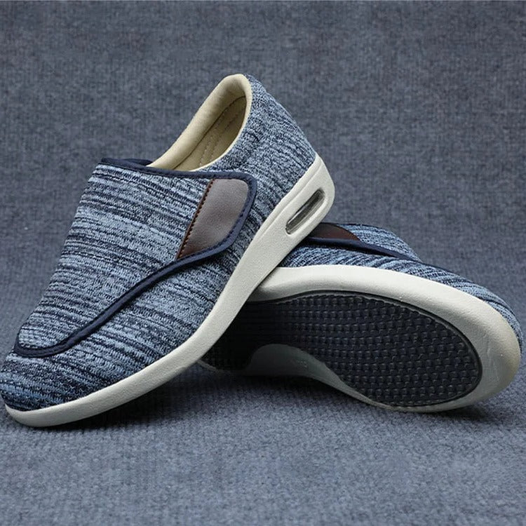 Plus Size Wide Shoes For Swollen Feet Width Shoes For Women