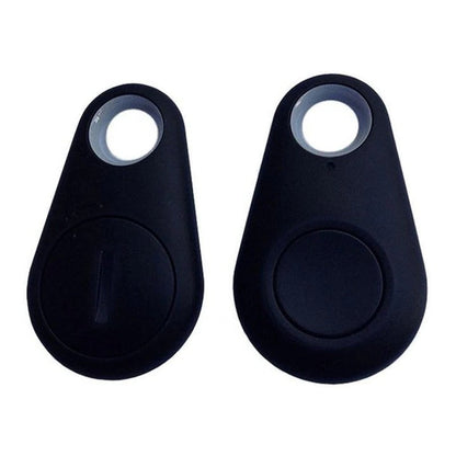 Mini GPS Tracking Tag