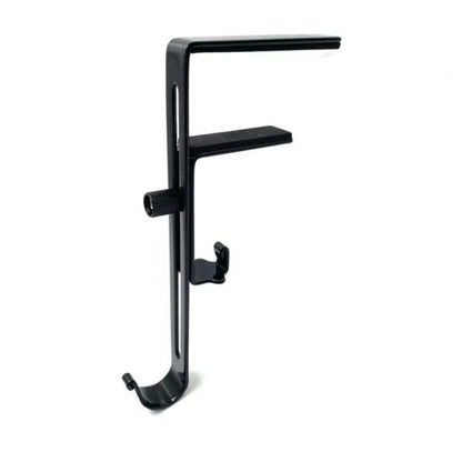 Garland Christmas Stocking Holders for Mantle