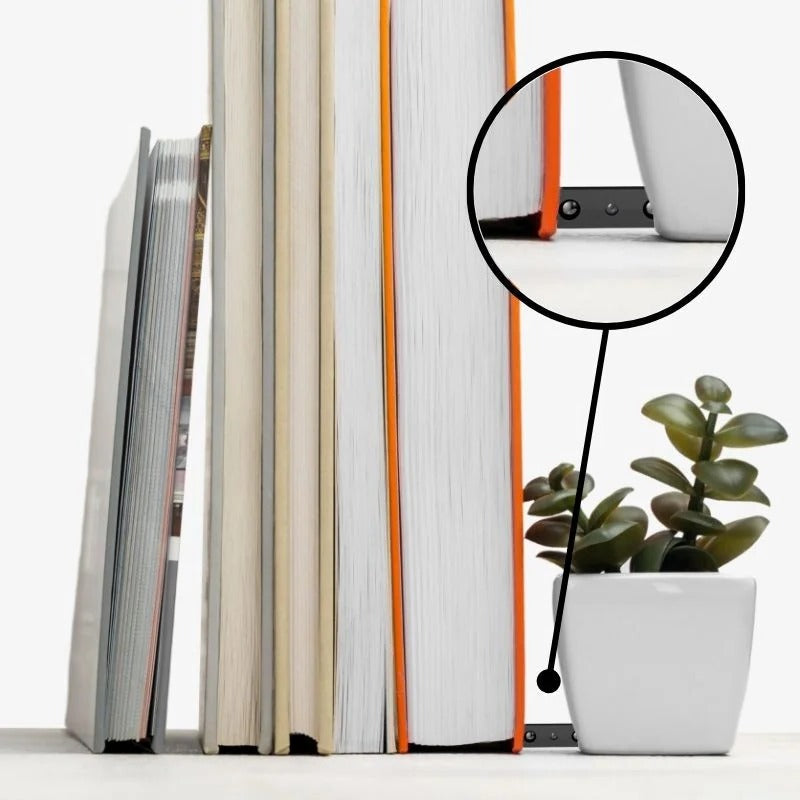 Wifi Micro HD Video Camera with Wifi & Audio