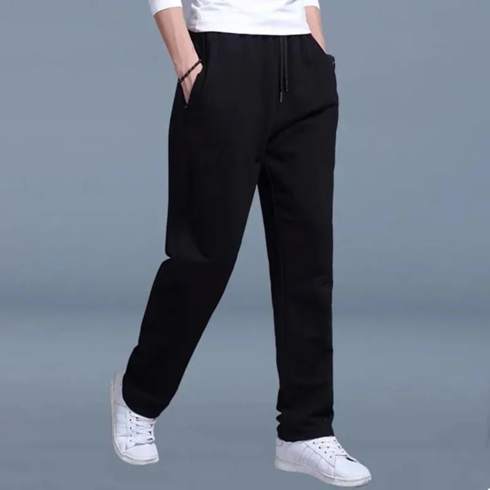 Men's Most Comfortable Sweatpants